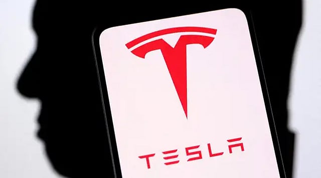 Top Tech Brands for 2025: Apple, Nvidia & More