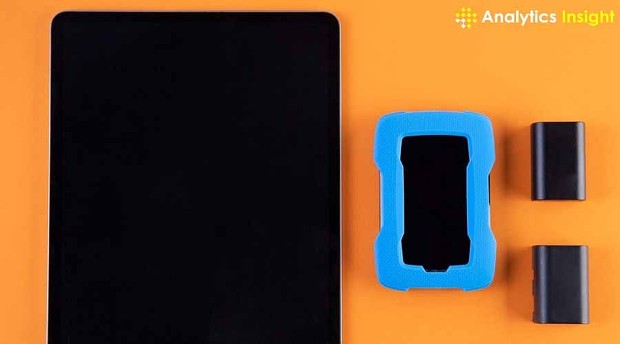 Best Tablets Under Rs 20,000