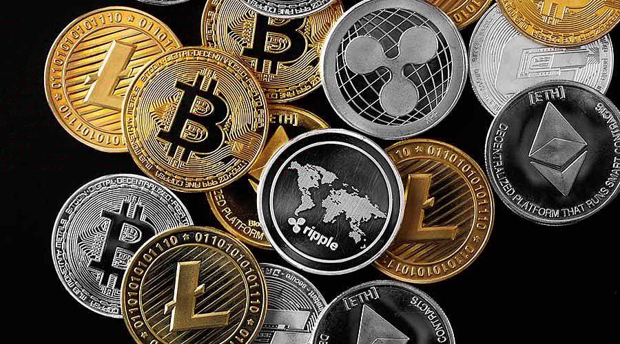 Best Crypto to Buy Now: Top Picks Under $1 Gaining Momentum in April 2025