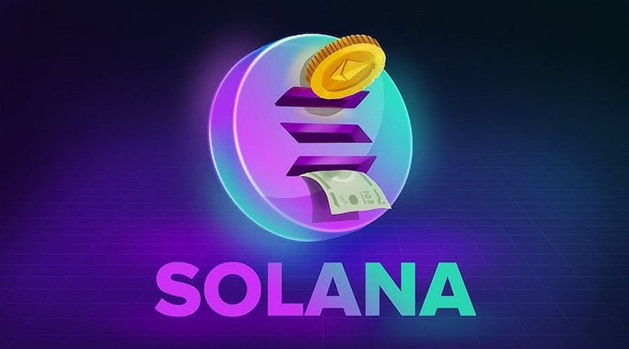 Solana News Today: Solana Targets $300 as ETF Approval Nears in 2025