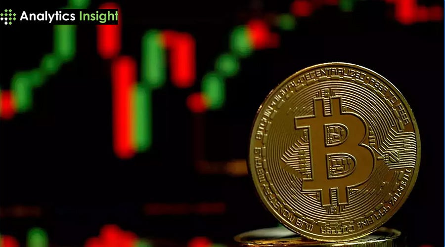 Bitcoin Bears Eye $70K While Trump Tariffs Affect Industries