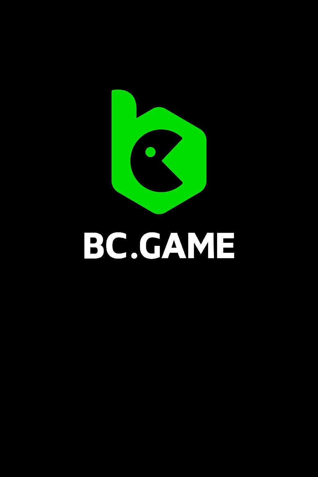 Top 5 Crypto Betting Sites You Can Trust