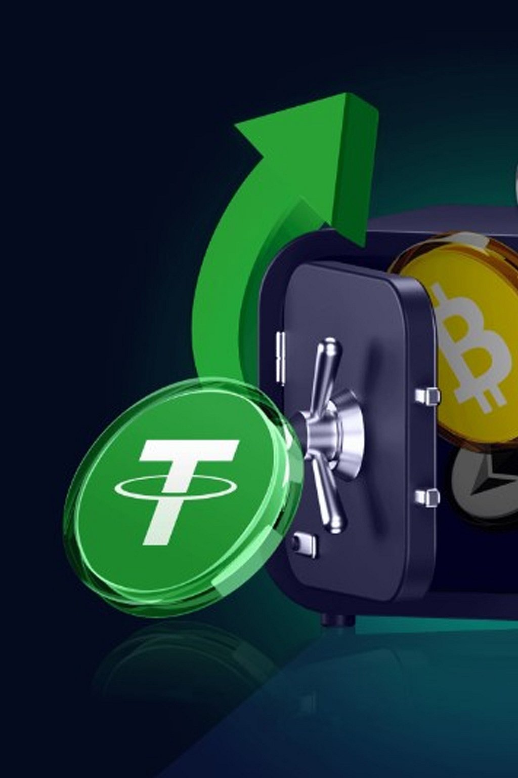 Best Ways to Use Crypto Profit Calculator