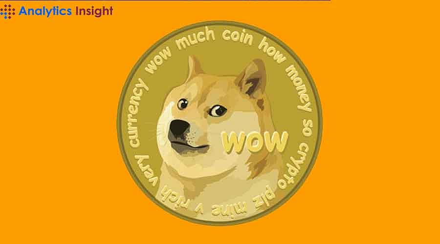 Dogecoin News Today: Dogecoin ETF Filing Targets 80% Asset Allocation ...