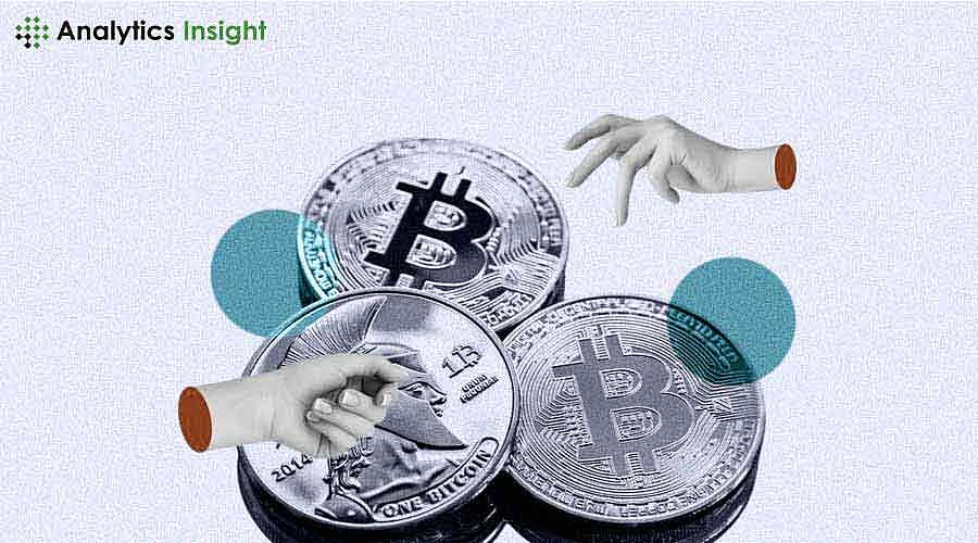 Crypto Market Forecasts: How Reliable Is AI in Predicting Trends?