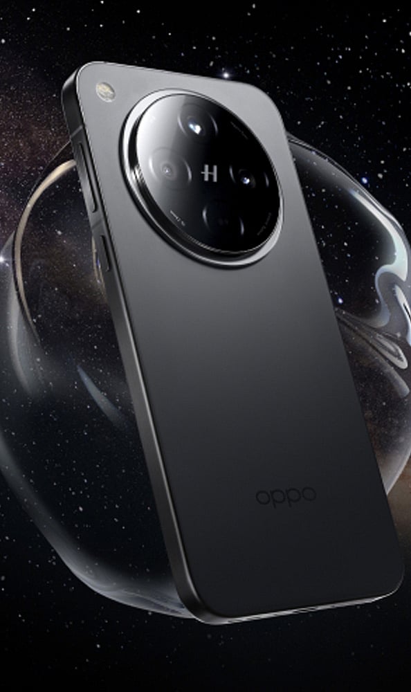 OPPO Find X8 Ultra 16GB/1TB Hasselblad 黒 Buy OPPO Find X8 Ultra 5G Dual SIM 16GB/1TB Starry