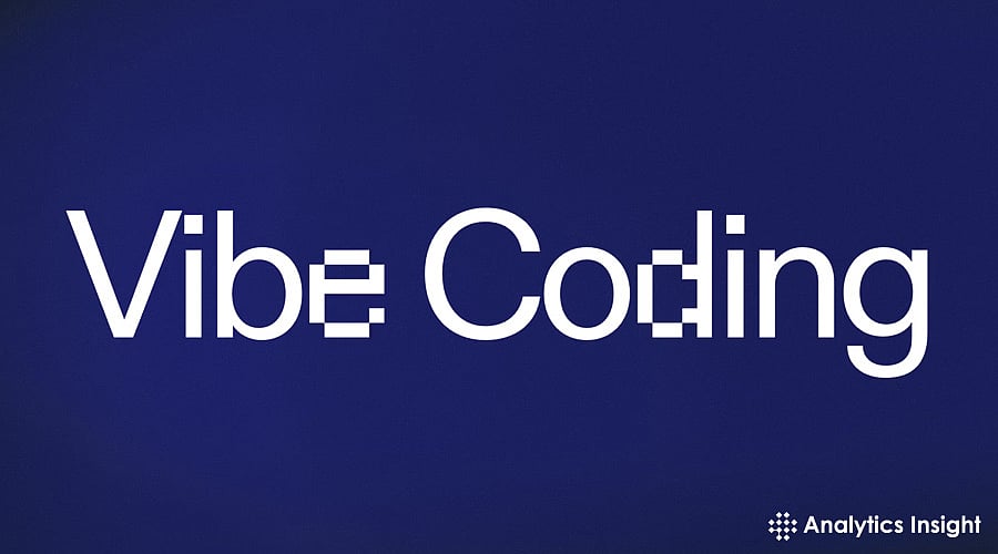 Vibe Coding Must Know Skills For Staying Ahead
