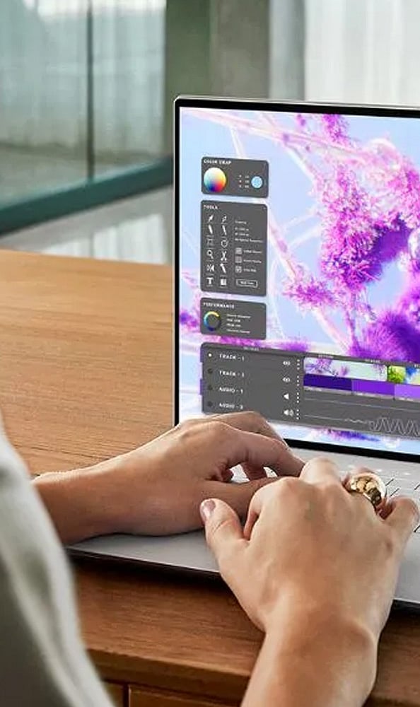 Top Amazon Prime Deals on Dell Laptops