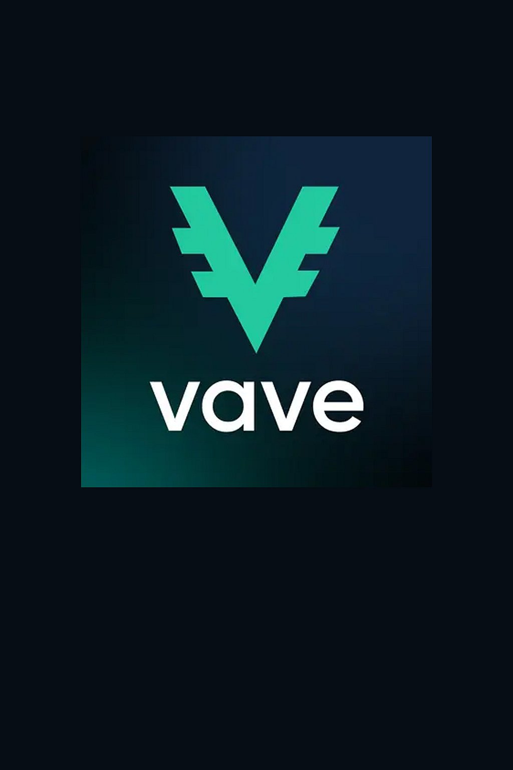 Top 5 Crypto Betting Sites You Can Trust