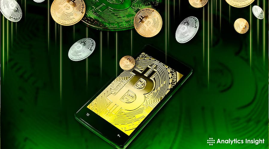 Best Web3 Cryptos to Buy in April 2025