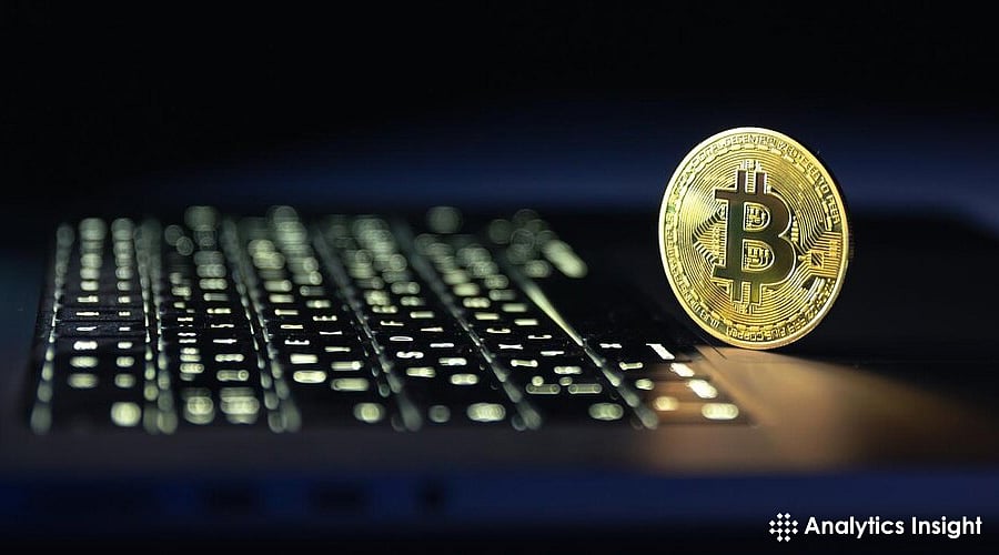 Top Cryptos Under 1 Cent with Big Growth Potential in 2025