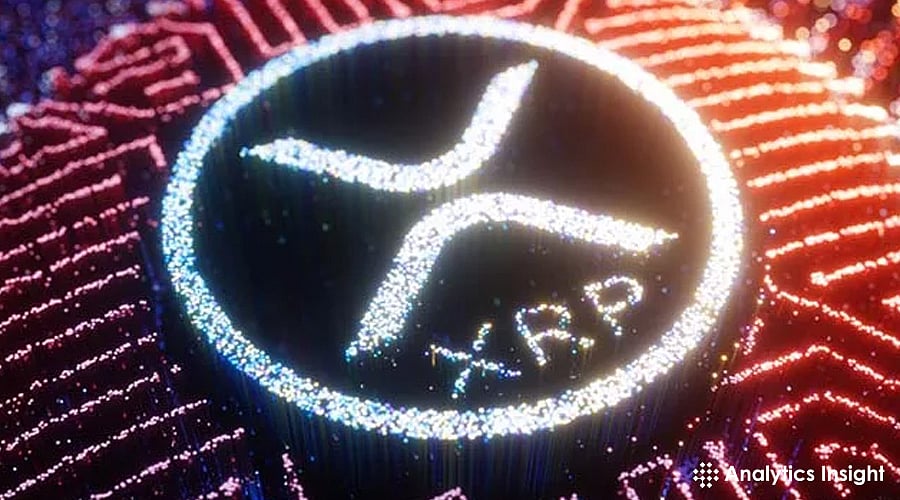 XRP in 2035: Speculation, Strategy, and Survival