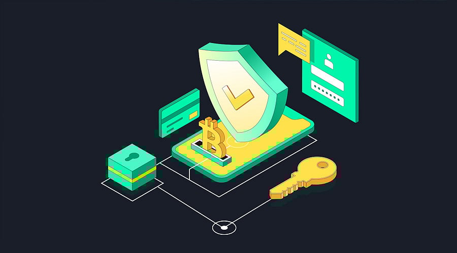 Top AI-Crypto Projects Transforming Finance in 2025