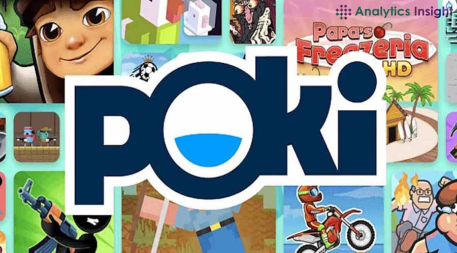 Poki Games Hype Explained: Are They Really That Good? Poki Games Hype Explained: Are They Really That Good?