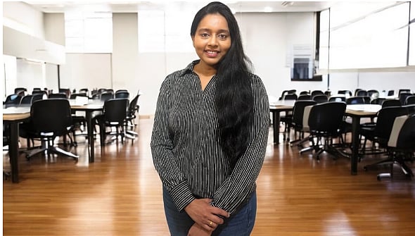 IBM DataPower Maestro: Gomathi Shirdi Botla Masters Enterprise Integration with 18+ Years of Excellence - Analytics Insight