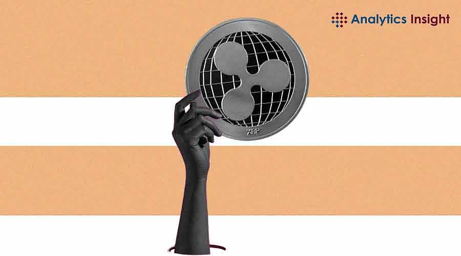 XRP ETF Buzz Heats Up As Crypto Investors Flee Bitcoin, Ethereum Funds