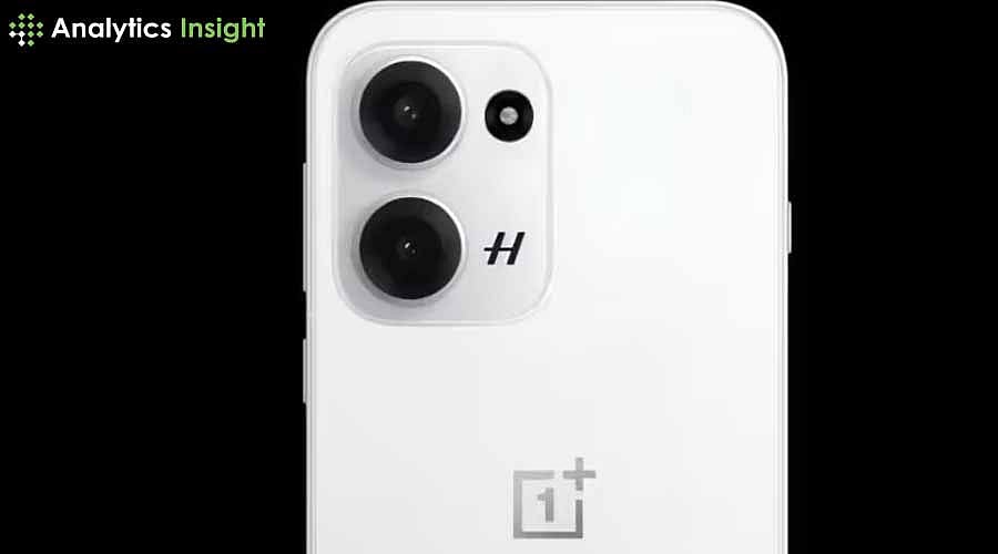 OnePlus-13T-Specifications-