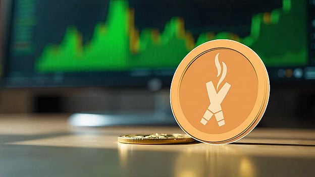 Best Presale Cryptos: DexBoss- DeFi Trading Made Powerful, Simple, and  Profitable!!