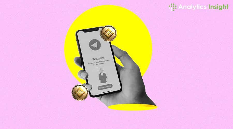 Top 10 Telegram Crypto Channels to Join in 2025