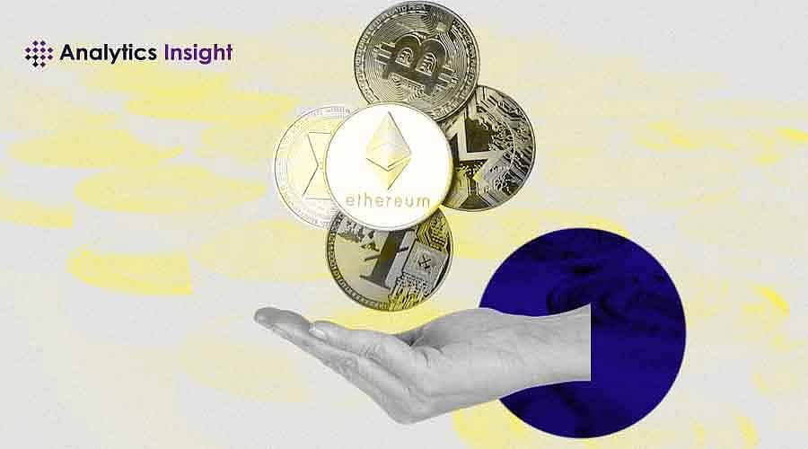 10 Best Cryptocurrencies to Buy for Long-Term Investment