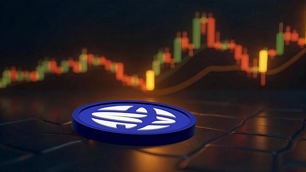 Best Crypto Pre-sales: Why AurealOne Could Be the Breakout Star of Crypto  Gaming?!