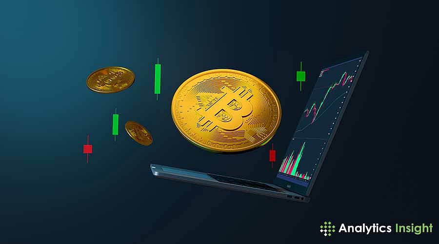 Bitcoin to Hit $138,555 by 2025? 21Shares Report Predicts Bullish Surge