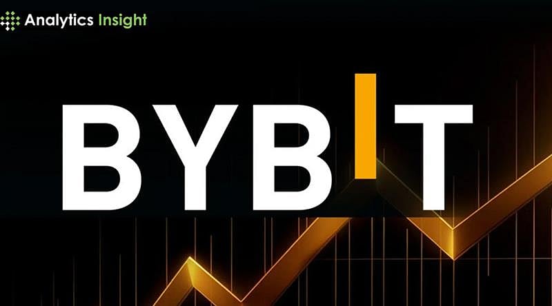 Bybit Takes Action: $3.84M in Hacked Crypto Frozen Amid Major Crackdown