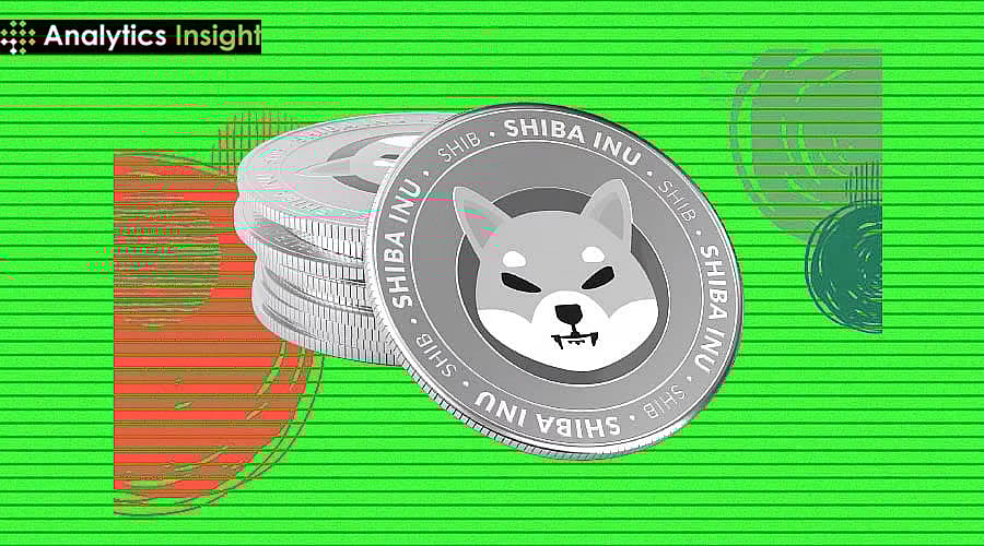 Why is Shiba Inu Down?