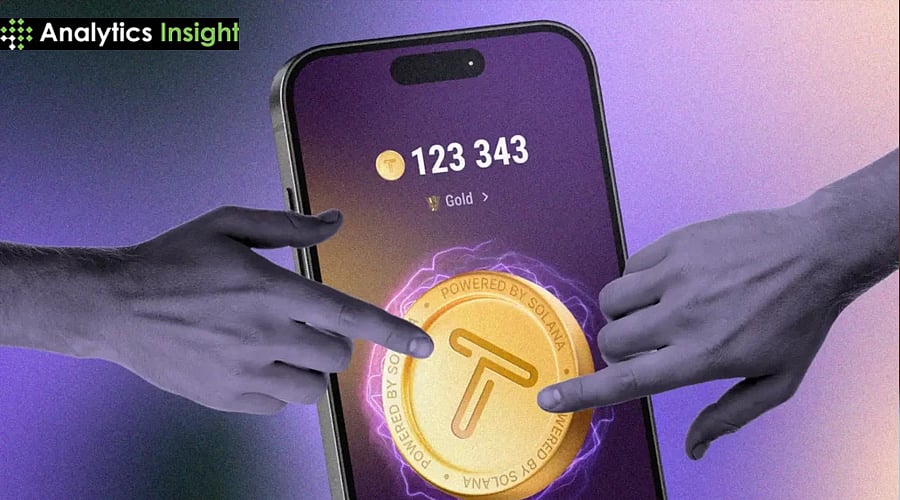 Top YouTube Channels on Crypto Trading in 2025: Tips, Analysis & Insights