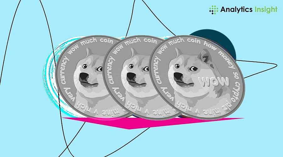 Dogecoin to the Moon Again? 500% Rally Prediction Sparks Buzz