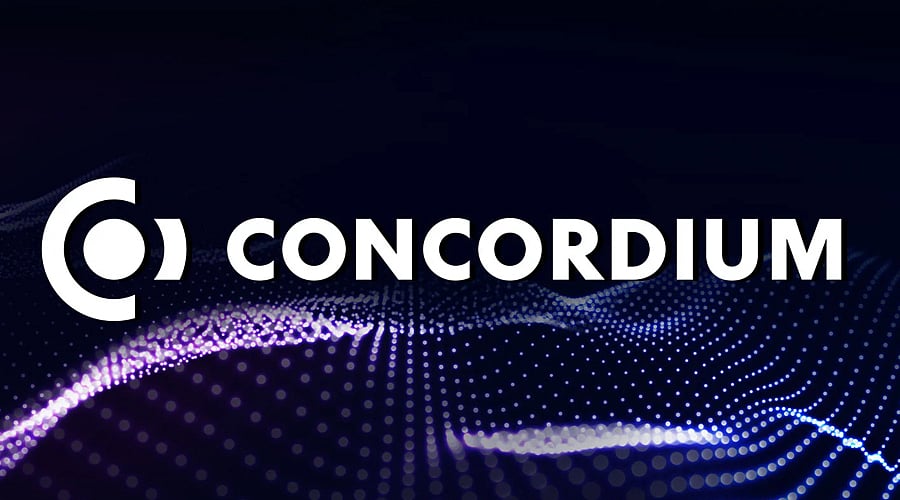 Four New Stablecoins Prepare to Launch on Concordium L1, Expanding PayFi  Ecosystem