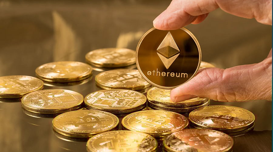 Is Ethereum a Good Investment Now?