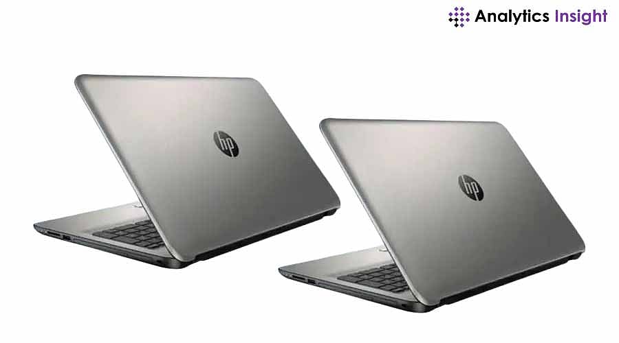 Hp Laptop Under Rs 30000