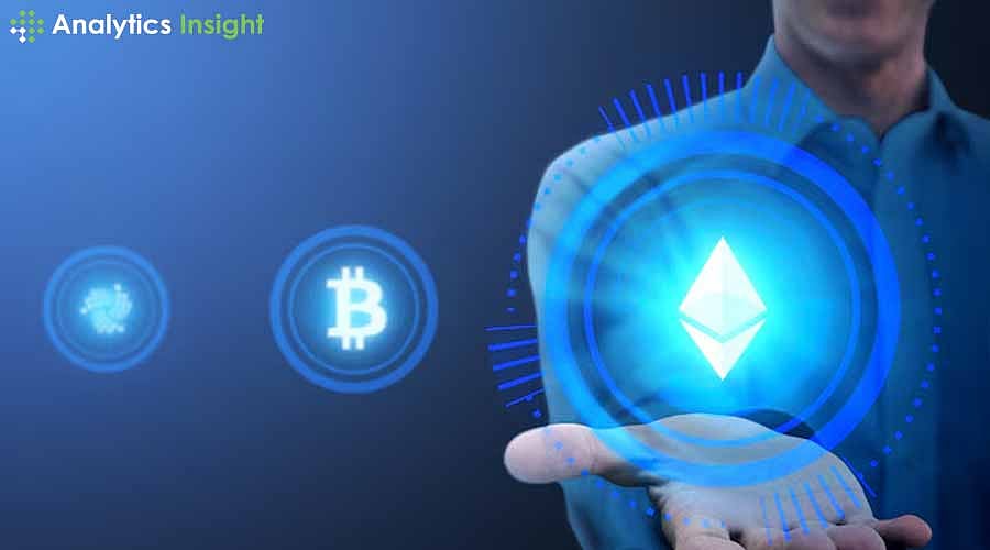 Best Platforms to Buy Bitcoin and Ethereum