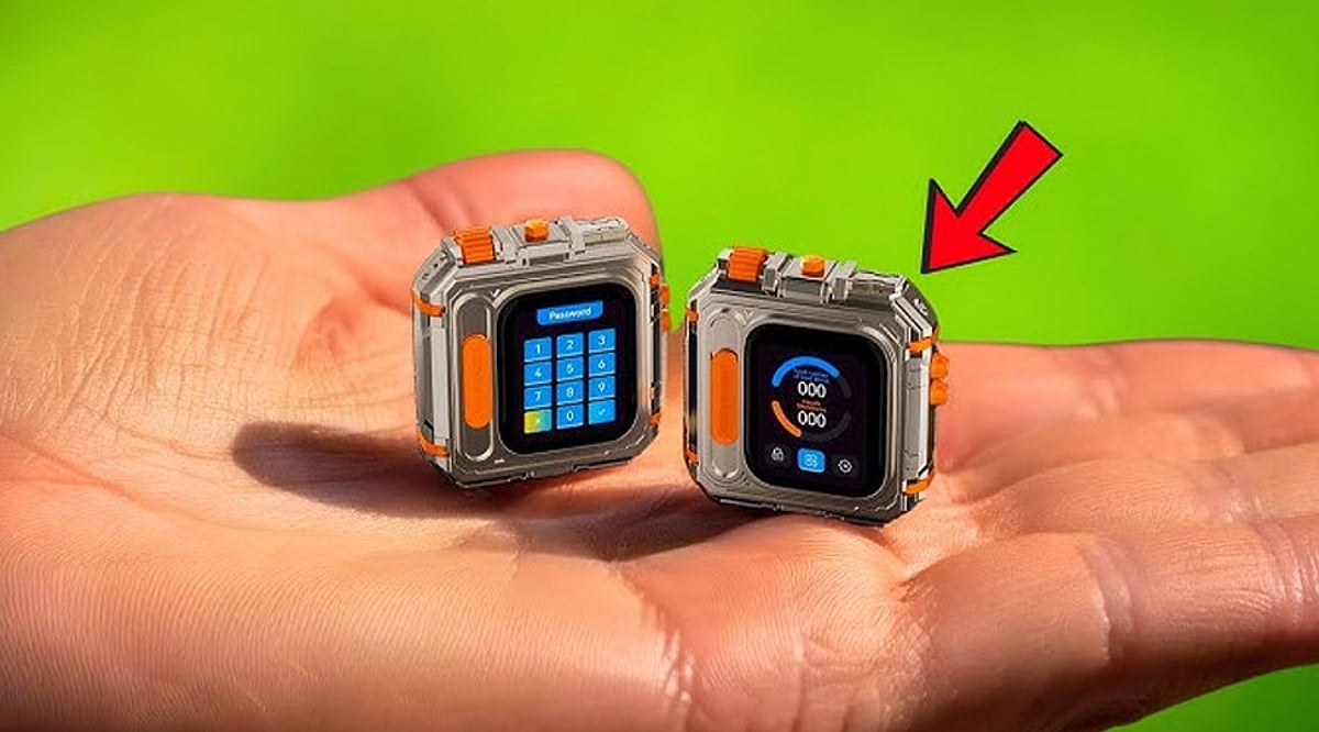 Best Tech Gadgets 2025: Must-Have Innovations Revealed