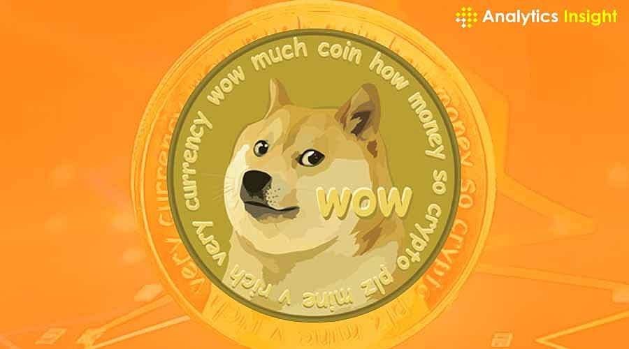 Dogecoin Leads Meme Coins Surge, Shiba Inu, PEPE, BONK Skyrocket