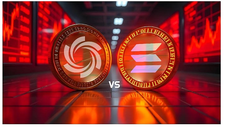 Solana Price Prediction: $300 in 2025? Ozak AI May Outpace With 300x Growth  From $0.003 to $1