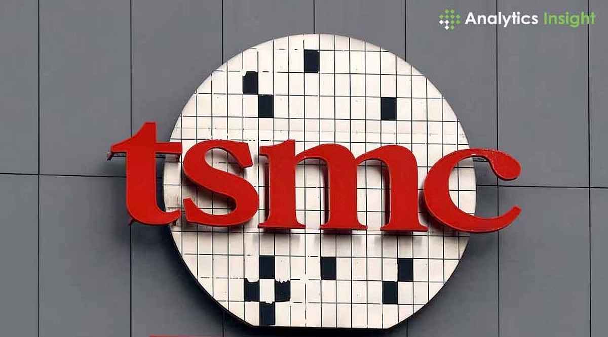 Berita Teknologi Terkini: TSMC, Aqualung, Talentbank 2025, dan Lagi