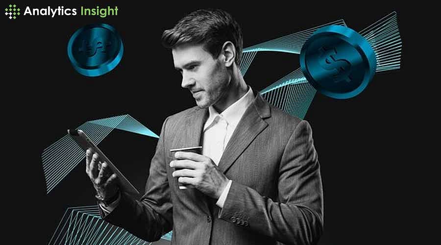 Top 10 Crypto Influencers to Watch in 2025