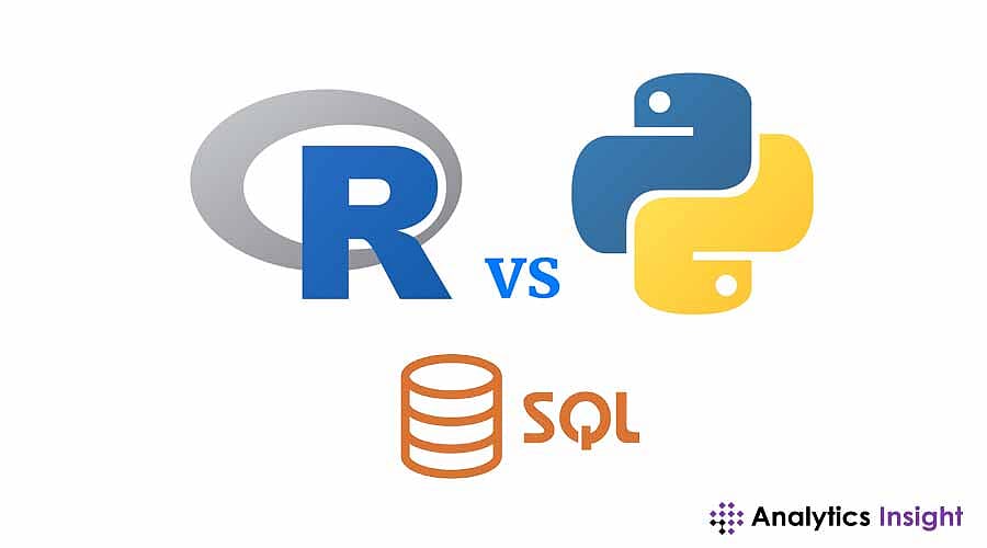 Python-vs-R-vs-SQL-2025-Data-