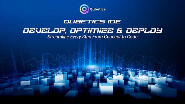 Is Qubetics the Top Crypto Presale with $15 Post Mainnet Price? Celestia  and Aptos Hold Ground