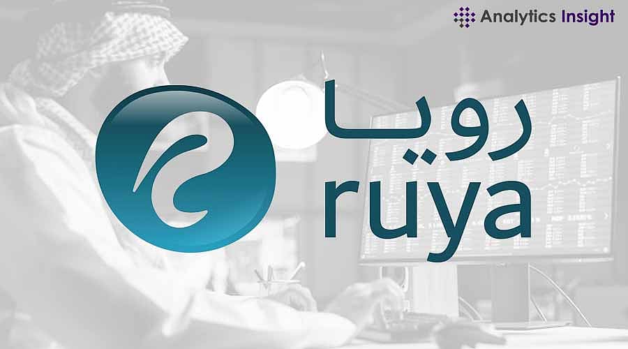 Future of Finance: Ruya Pioneers Shariah-Compliant Bitcoin Investment in UAE