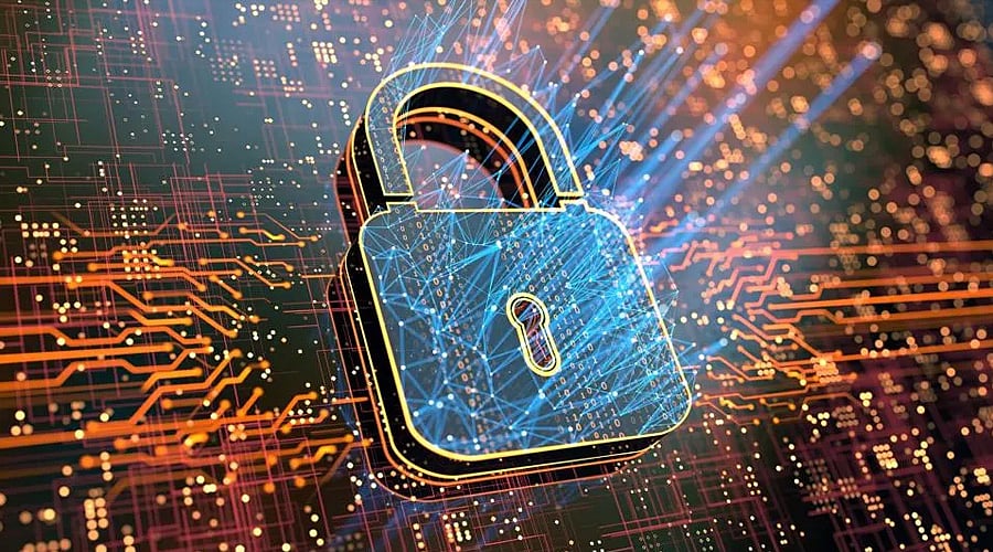 Cryptocurrencies in the Entertainment Industry: Secure Transactions and  Anonymity in the Digital Era