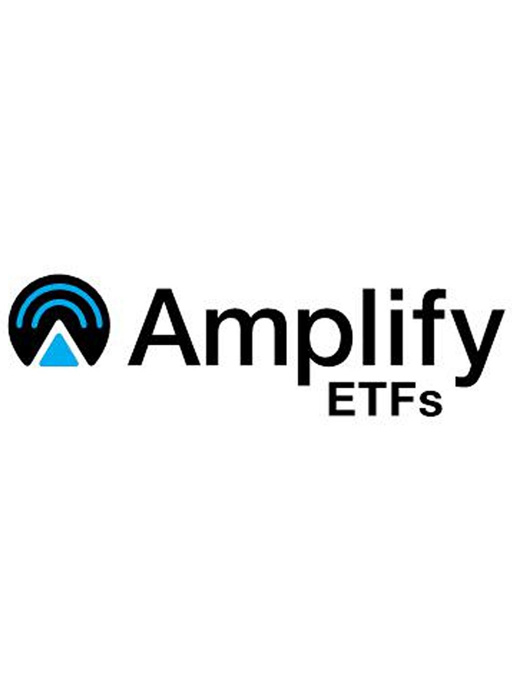 5 Must-Buy Cryptocurrency ETFs for Smart Investors in 2025