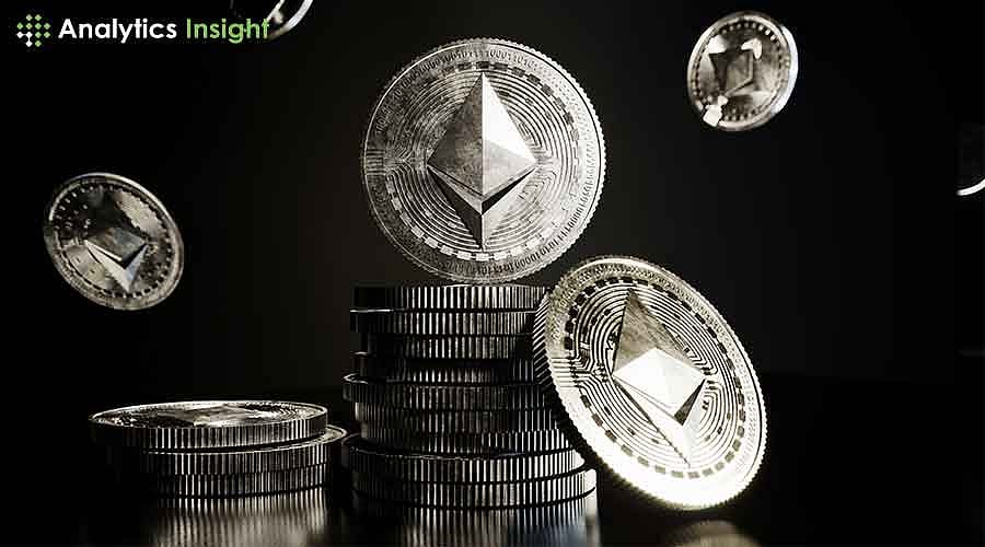 Is Ethereum Set for a Price Rebound as Interest Starts to Fade?