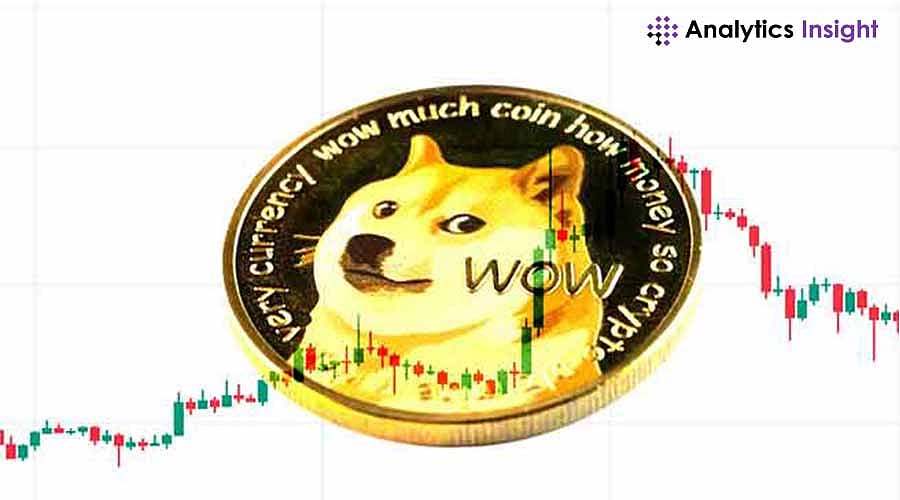 Dogecoin Set for Surge if It Breaks $0.20 Resistance