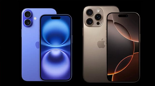 iPhone Discounts: Grab the Best Deals Now
