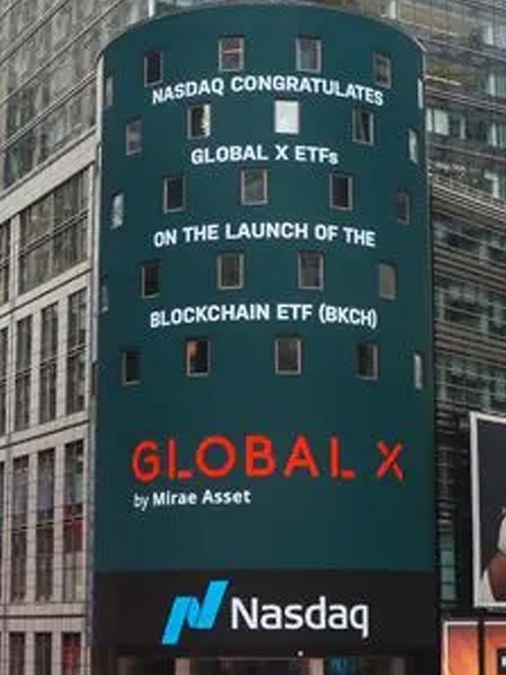 5 Must-Buy Cryptocurrency ETFs for Smart Investors in 2025