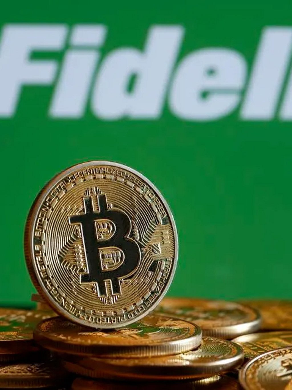 5 Must-Buy Cryptocurrency ETFs for Smart Investors in 2025