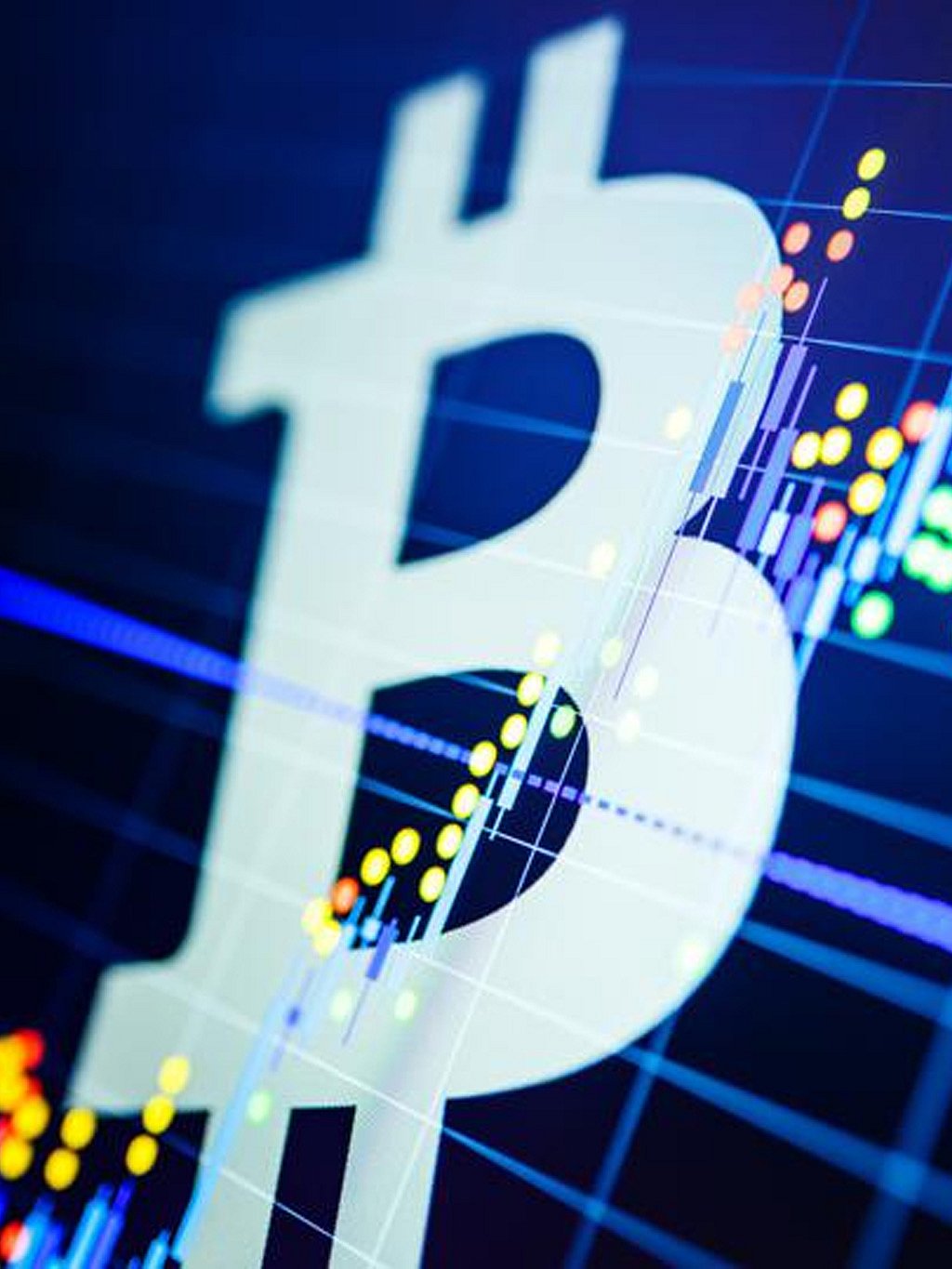 Top-Rated Crypto Trading Platforms and Brokers for 2025